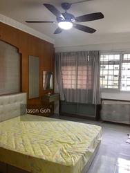 Blk 776 Pasir Ris Street 71 (Pasir Ris), HDB 4 Rooms #148106472